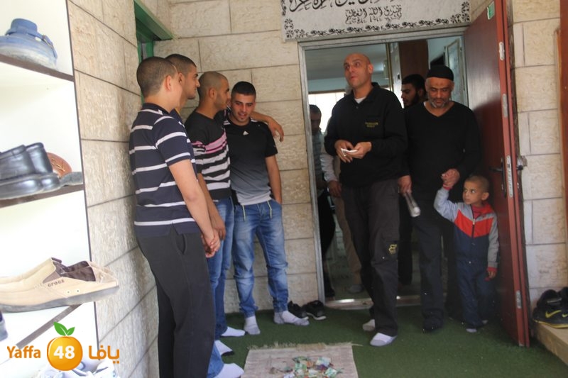 masejd el noor 0222 (47).JPG